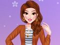 Гра BFFS #fun Salon Makeover онлайн