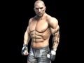 Гра Fight Arena онлайн  онлайн