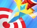 Гра Ціль хіт 3D онлайн