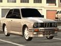 Гра Burnout Drift онлайн  онлайн