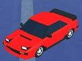 Гра Ace Drift онлайн