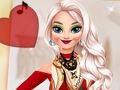 Гра Осіння мода TikTok  онлайн