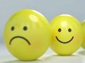 Гра Головоломка Smiley Emotion  онлайн