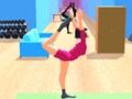 Гра Flex Run 3D онлайн