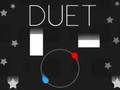 Гра Duet Pro онлайн
