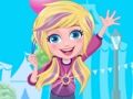 Гра Crazy Candy Carnival онлайн