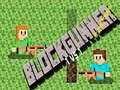 Гра BlockGunner 1 проти 1  онлайн