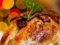 Гра Кухня головоломки  онлайн