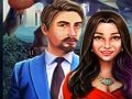 Гра Любовний зв'язок  онлайн