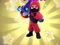 Гра Ace Brawl Battle 3d онлайн