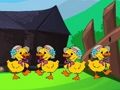 Гра Знайдіть подарунок до подяки-5  онлайн