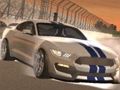 Гра Drift City Racing 3D онлайн