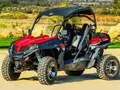Гра Головоломка 4x4 Buggy Off-Road  онлайн