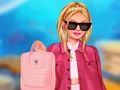 Гра Мода Tiktok Divas Shacket онлайн