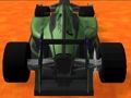 Гра Формула Crazy Stunts  онлайн