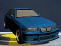 Гра Справжні гонки на автомобілях Stunt Rider 3D  онлайн