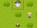 Гра Battle Build 2 онлайн