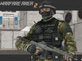 Гра Зона війни 2 онлайн Гра Зона війни 2 онлайн