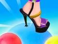 Гра Pop It ronkout Royale онлайн