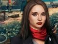 Гра Ключі від скарбів  онлайн