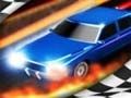 Гра Drag Race 3D онлайн