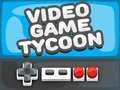 Гра Відеоігри Tycoon  онлайн