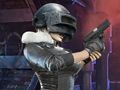 Гра Симулятор Gun Pro  онлайн