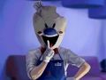 Гра Будинок крижаного крику онлайн