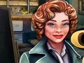 Гра Фінальний тост  онлайн
