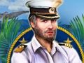 Гра Пригода на відкритому морі  онлайн
