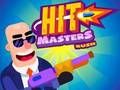 Гра Хіт Masters Rush  онлайн
