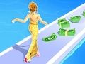 Гра Проведіть Rich Challenge онлайн