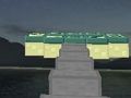 Гра Craft Block Parkour онлайн