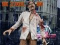 Гра Запустити Zombie Run онлайн