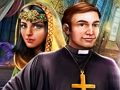 Гра Святі мощі  онлайн