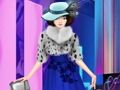 Гра Тенденція TikTok: Elsa Frozen  онлайн