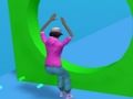 Гра Накресувати гонку 3d онлайн
