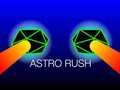 Гра Astro Rush онлайн