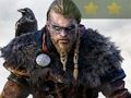 Гра Assassin's Creed Valhalla Прихований об'єкт онлайн Гра Assassin's Creed Valhalla Прихований об'єкт онлайн
