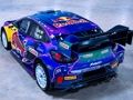 Гра Гібридна головоломка Ford Puma онлайн