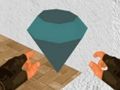 Гра Алмазний злодій 3d онлайн