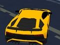 Гра Lamborghini водіння мультиплеєра онлайн Гра Lamborghini водіння мультиплеєра онлайн