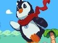Гра Baby Chicco Adventures онлайн