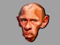 Гра LOL Весела гра  онлайн