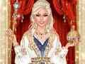 Гра Королева модний салон Royal Dress Up  онлайн