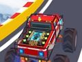 Гра Veteran Sprint - Fun & Run 3D Гра  онлайн
