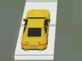 Гра Божевільний автомобільний порив  онлайн