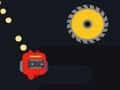 Гра Bouncy Rush Plus онлайн