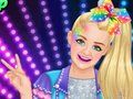 Гра JoJo Siwa Dream  онлайн