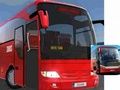 Гра Міський автобус  онлайн